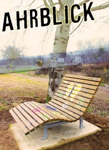 Pension zum Ahrblick Bed and Breakfast in Ahrweiler