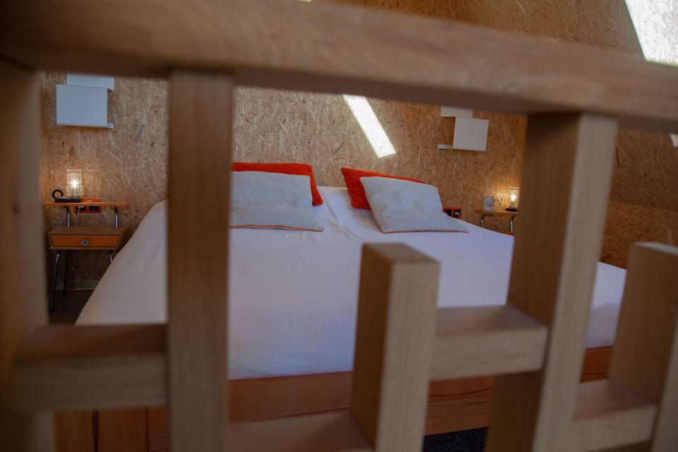 Silver Garden Bed and Breakfast in North Holland (province)