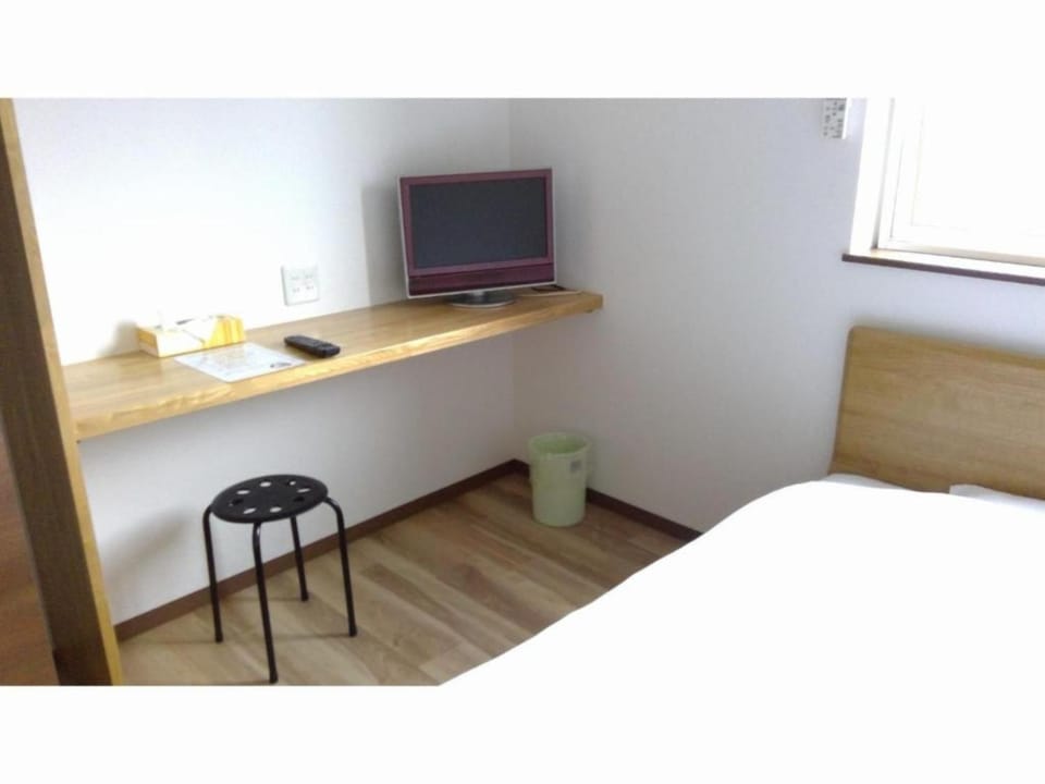 Minshuku Cress - Vacation STAY 48561v Bed and Breakfast in Hokkaido Prefecture