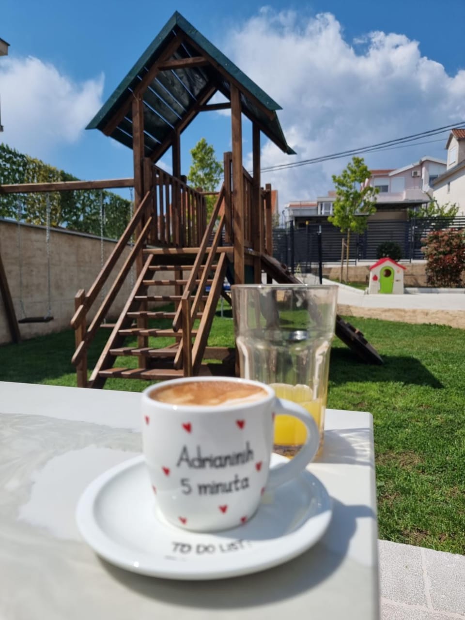 Villa with Pool & Garden apartment 1 Ognjen Apartment in Kotor Municipality