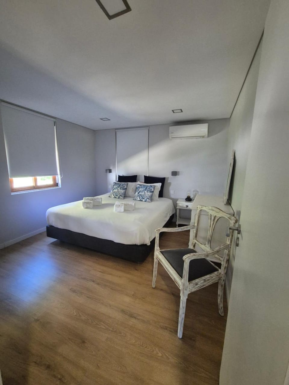 Casa dos Avós - Folgosa Douro House in Vila Real District