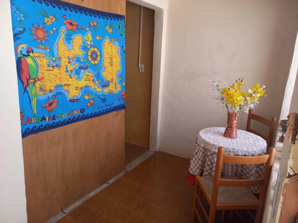 Facade/entrance, Decorative detail, Dining area