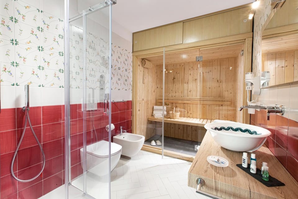 Shower, Toilet, Sauna, Bathroom, bidet