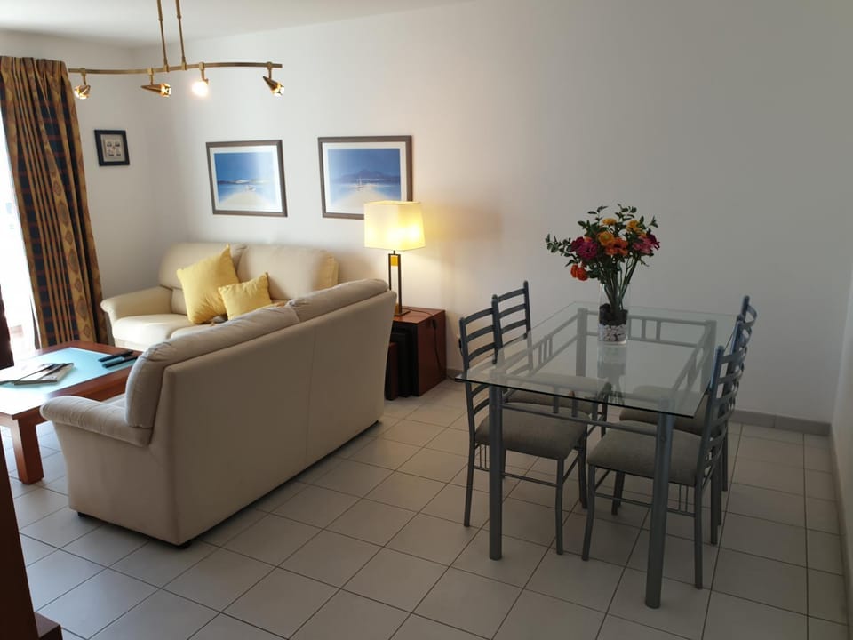 River View Encosta da Marina Apartment in Portimao