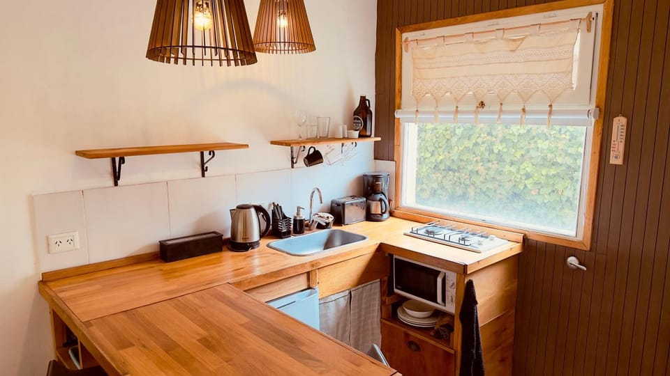 Departamento Boutique en Bariloche TOP - Muy Luminoso Apartment in San Carlos Bariloche
