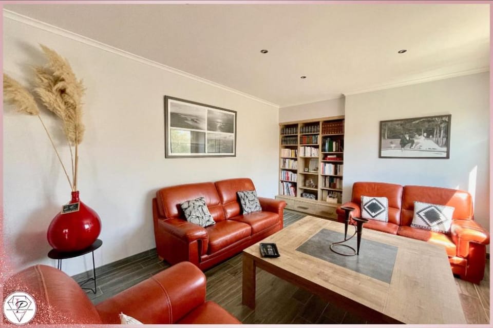 Les Mouettes, Bel appartement à 50m des plages de Valras-Plage Apartment in Occitanie