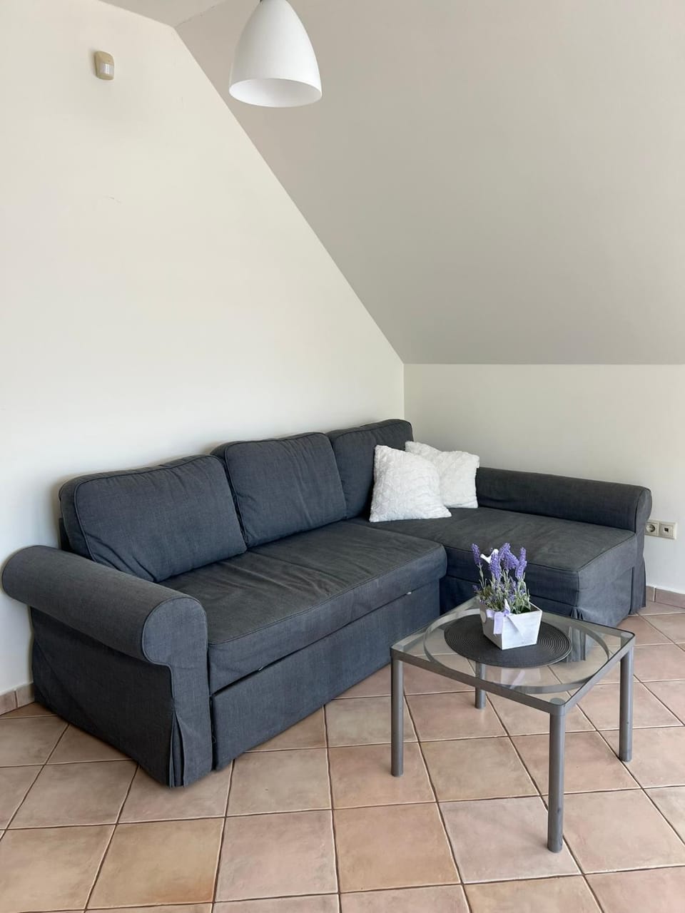Sári Apartman Apartment in Siófok