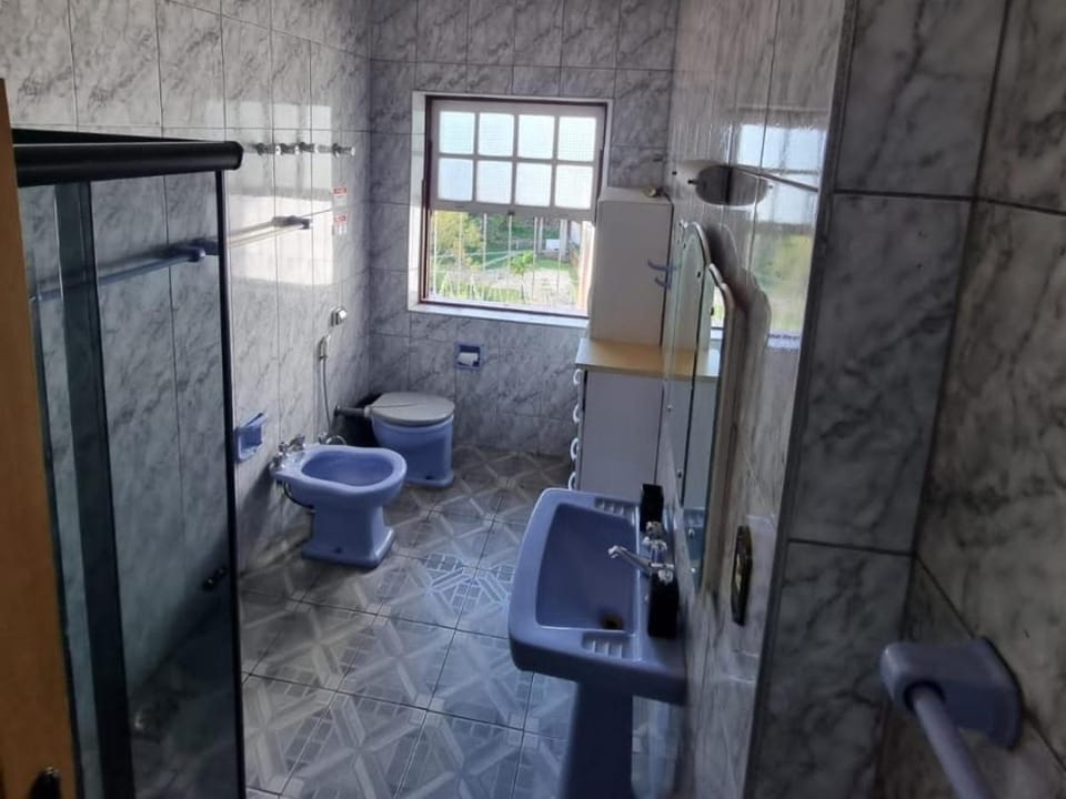República Estudantil Birinaite Bed and Breakfast in Ouro Preto