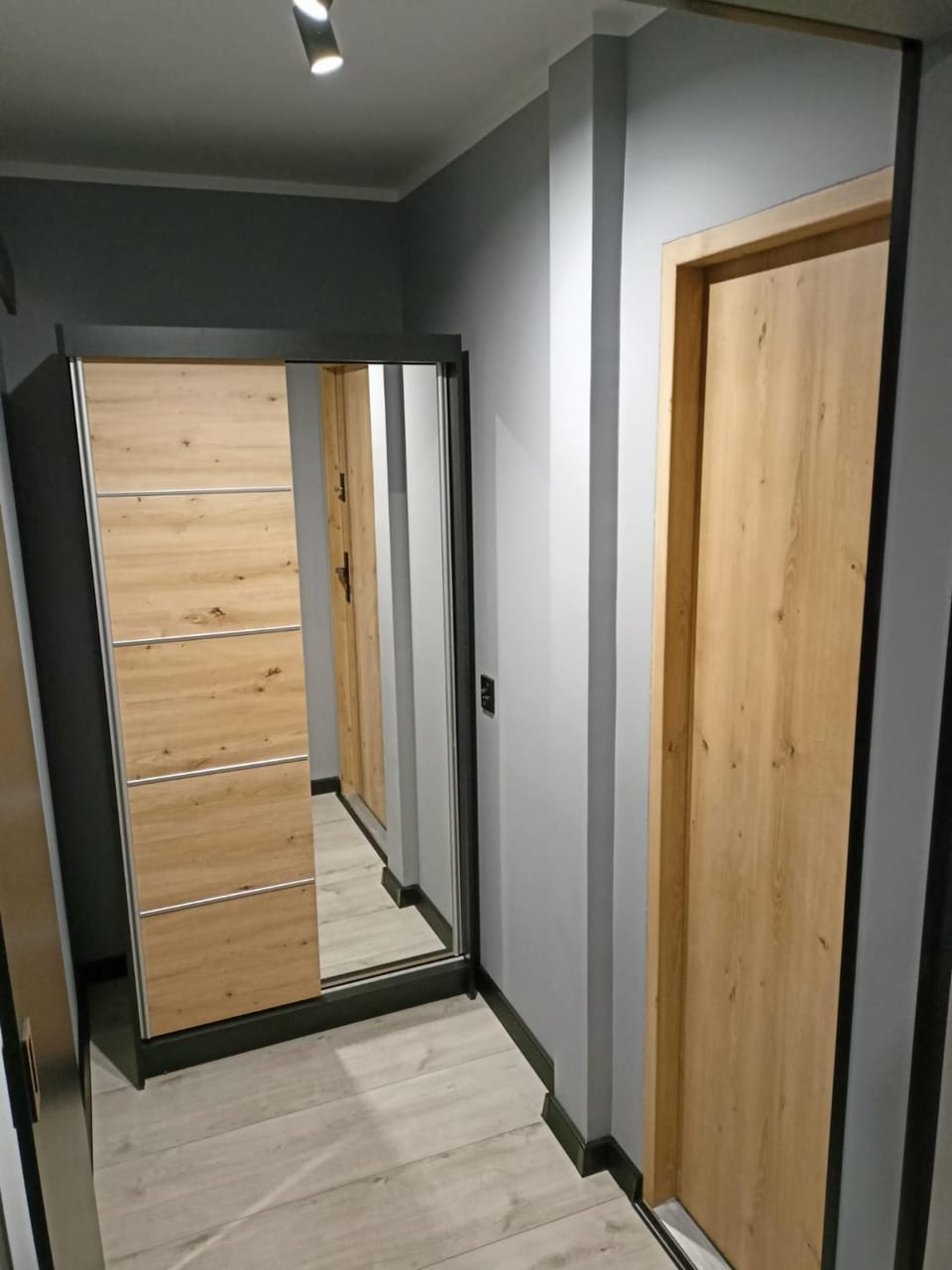 Apartament Stogi Apartment in Gdansk