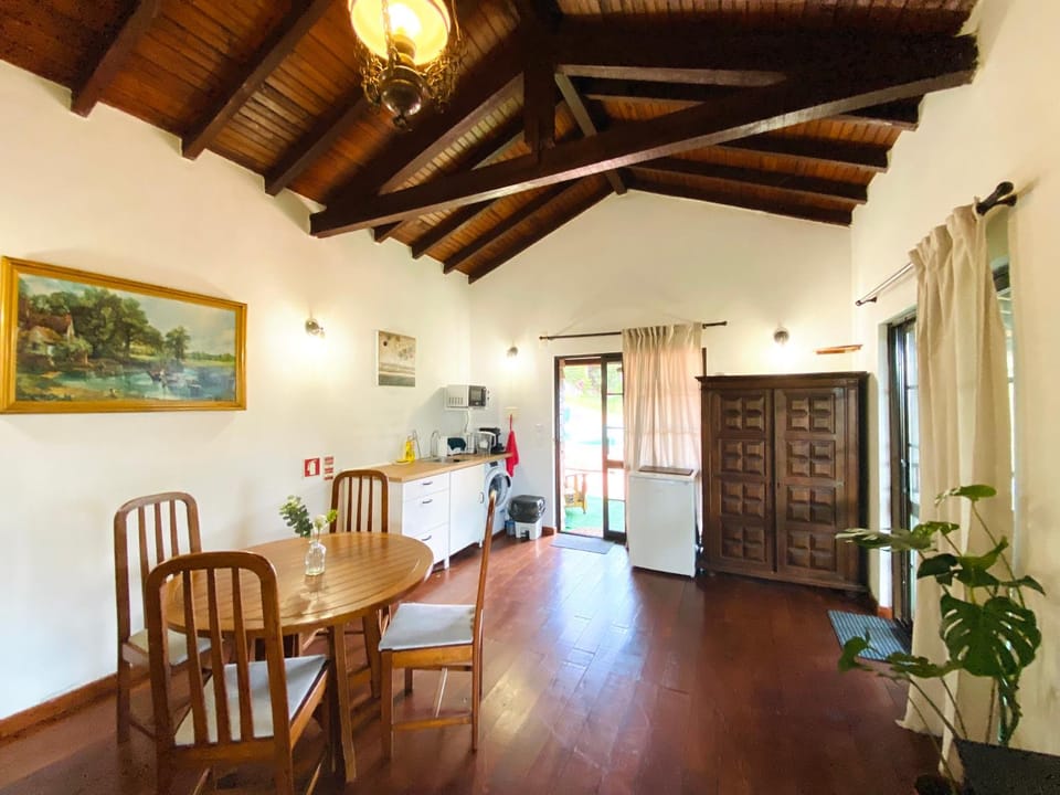 Simple Wooden house House in Santarém District, Portugal