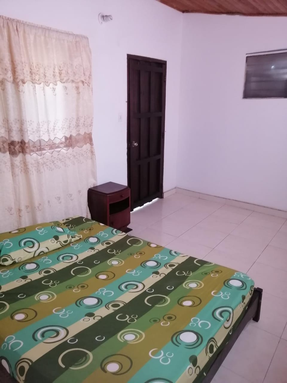 Casa de relajación low cost! Apartment in Caldas, Colombia