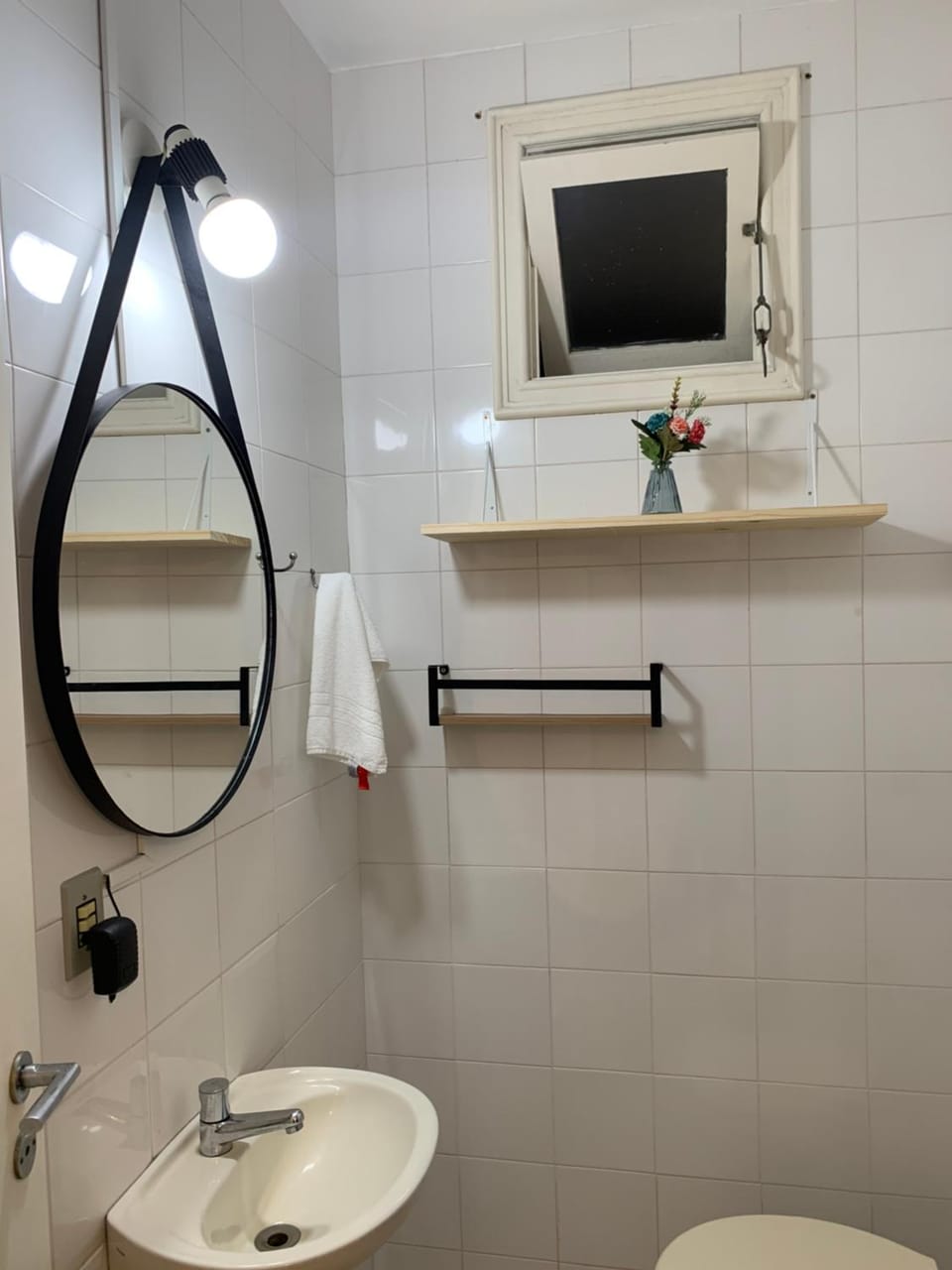 Guesthouse House in Florianopolis