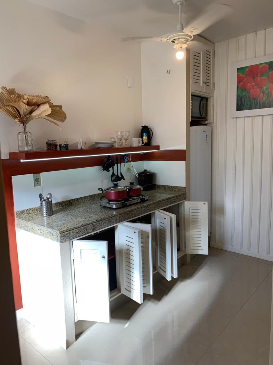 Guesthouse House in Florianopolis