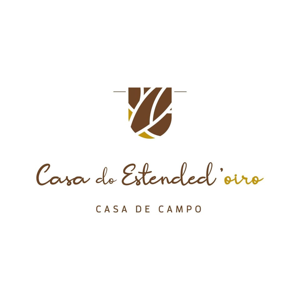 Logo/Certificate/Sign