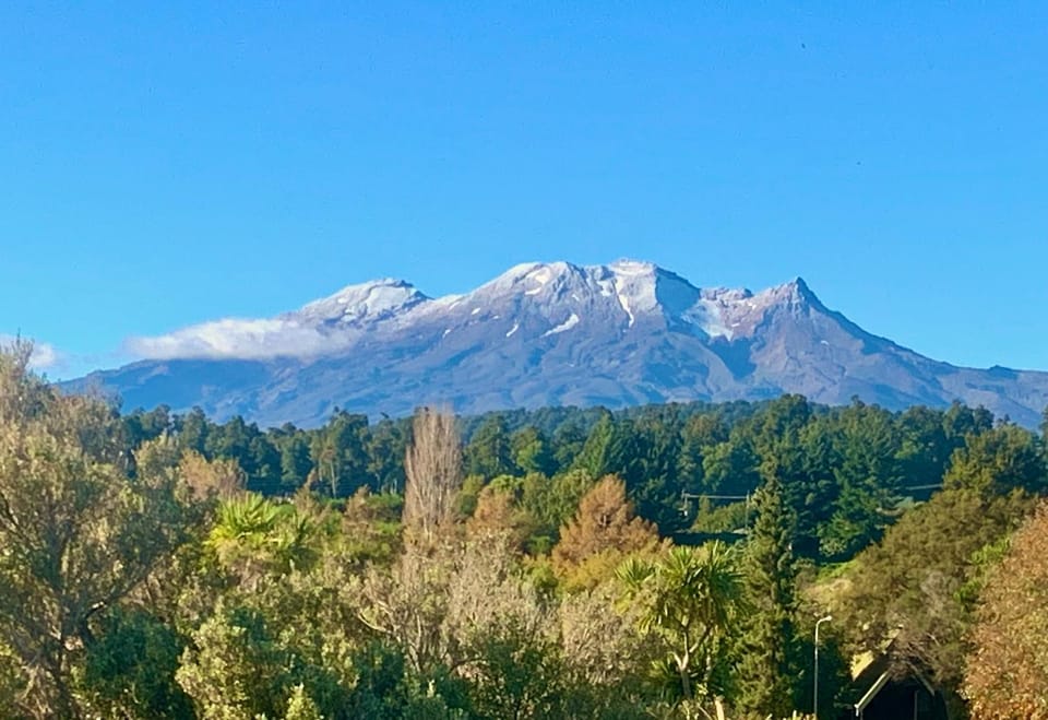 View (from property/room), View (from property/room), Mountain view, Mountain view