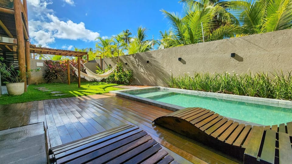 Day, Natural landscape, Garden, Spa and wellness centre/facilities, Garden view, Pool view, Swimming pool, Swimming pool, sunbed