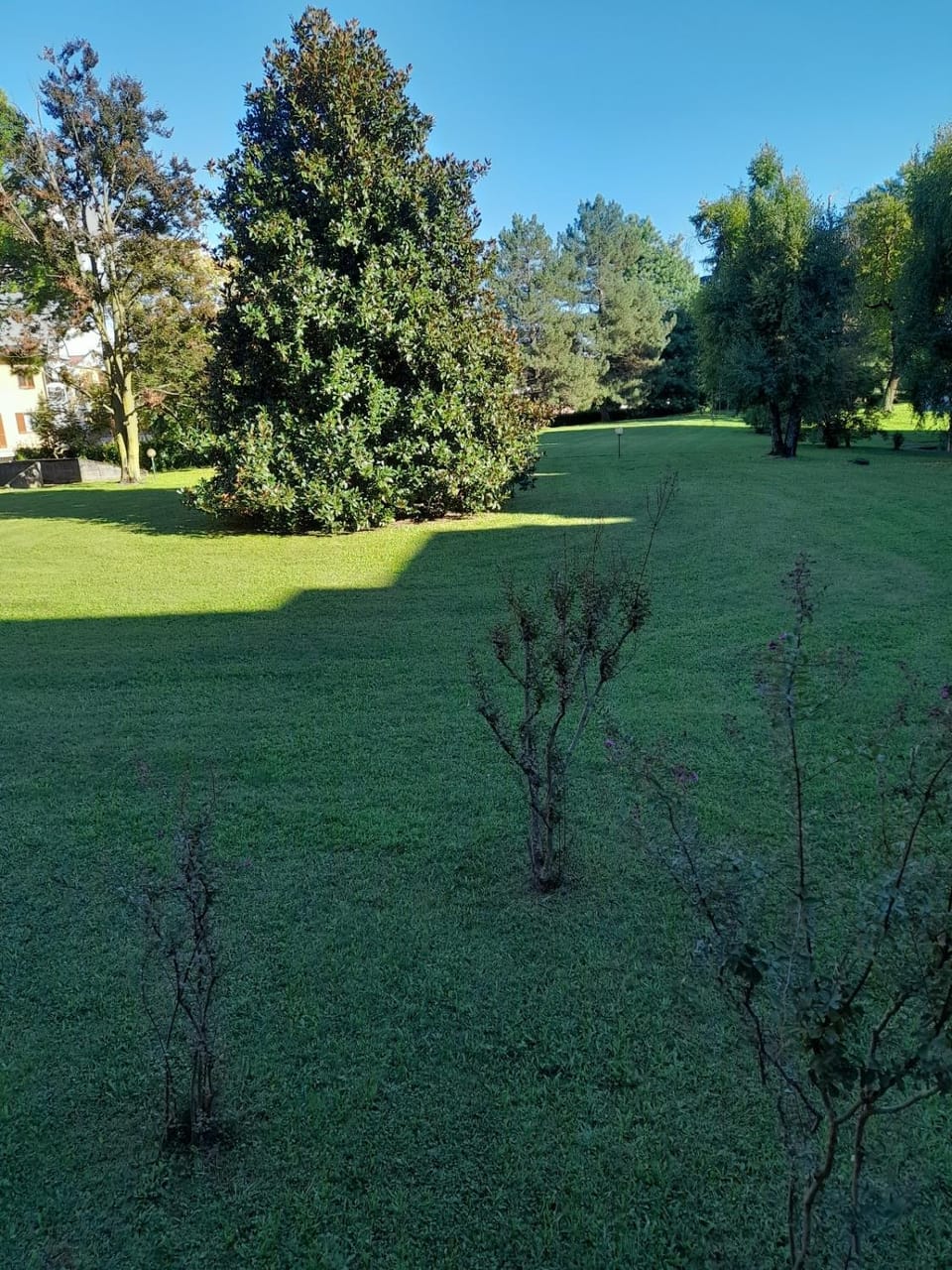 Host&Home Apartment in Lombardy