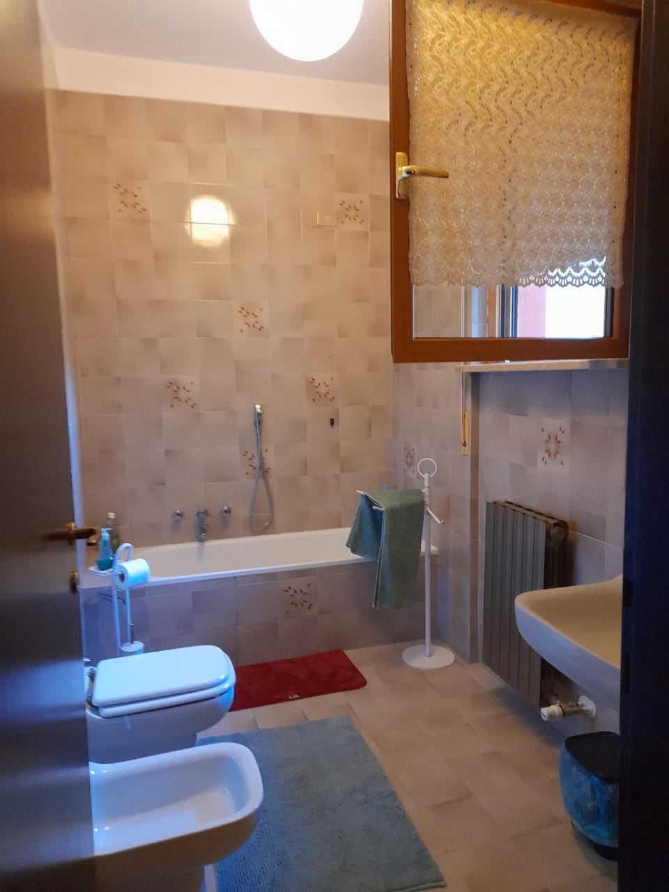 Host&Home Apartment in Lombardy