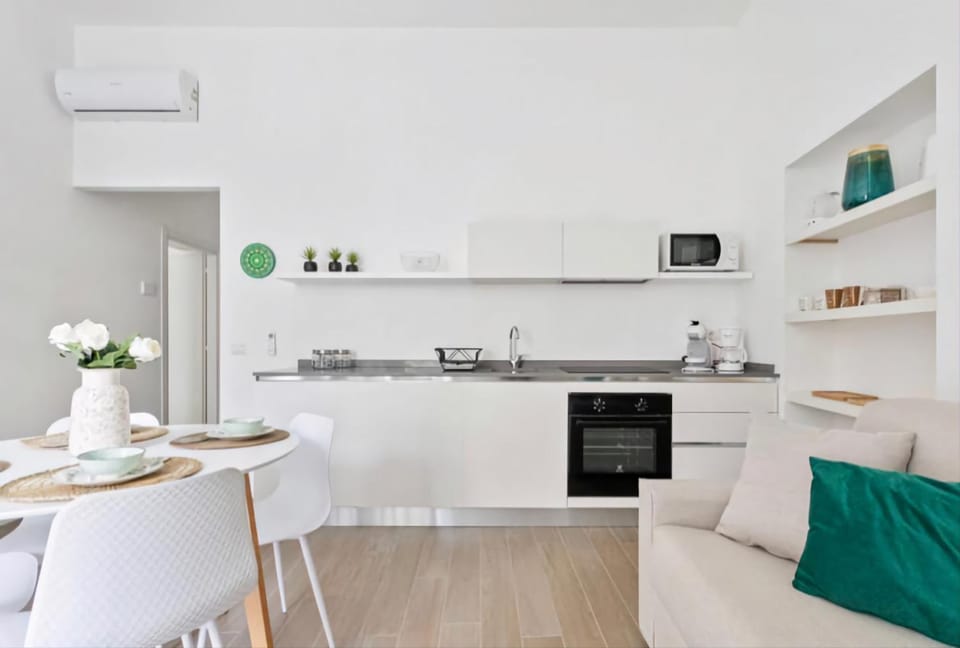 minibar, pet friendly, stove