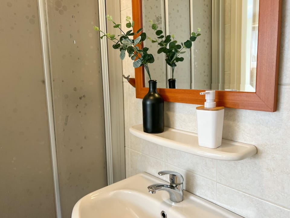 Studio aan Zee op 150 Meter van Strand Apartment in Egmond aan Zee