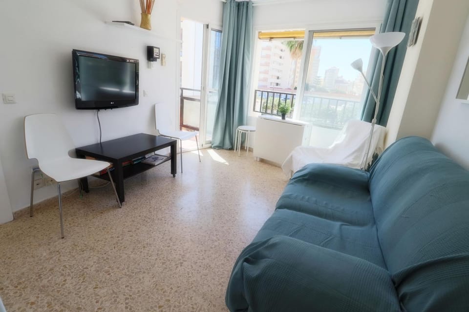 Bed, Other, Dining area