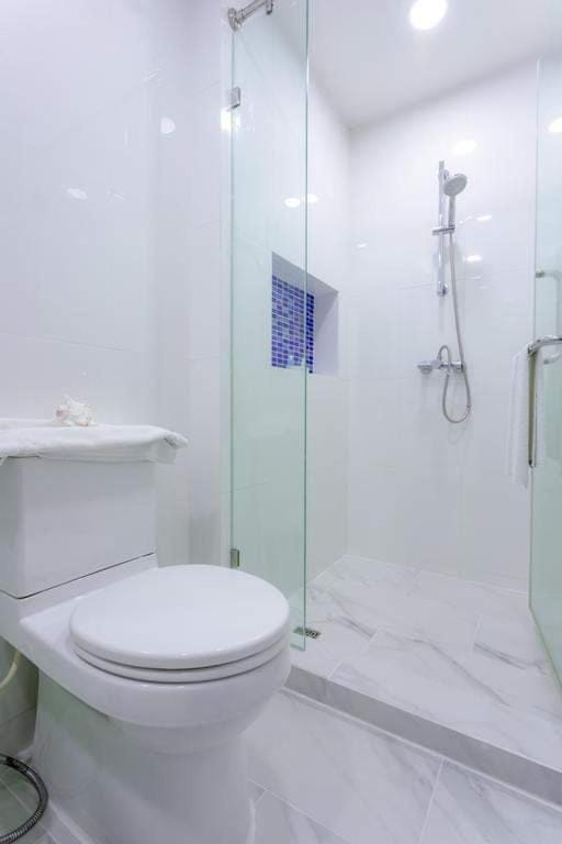 Citismart Residence Apartment in Pattaya City