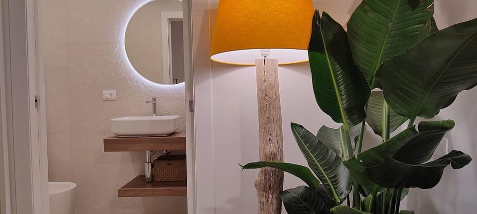 Almarì Bed and Breakfast in Cagliari