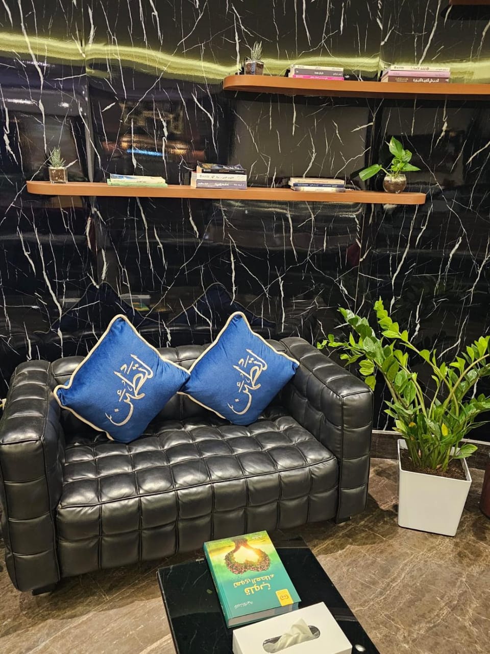 Activities, Seating area, Entertainment