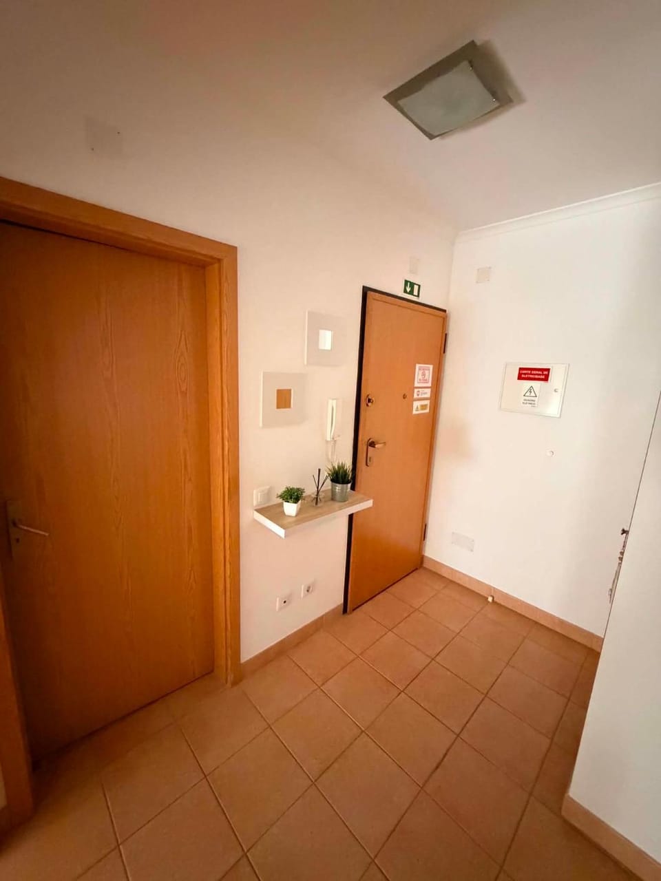 Appartement avec accès à 4 piscines Apartment in Cabanas de Tavira