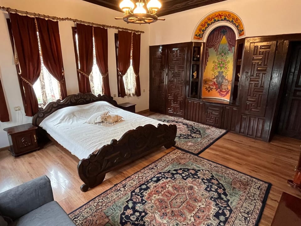 Хотел Тома Hotel in Jambol, Bulgaria