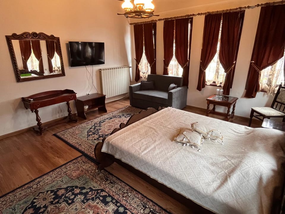 Хотел Тома Hotel in Jambol, Bulgaria