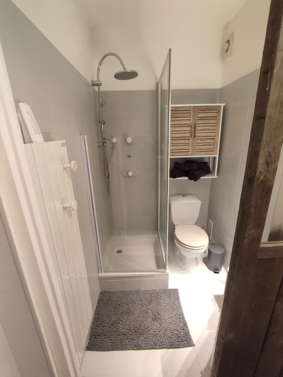 Studio - Phalènes proche CID Apartment in Deauville