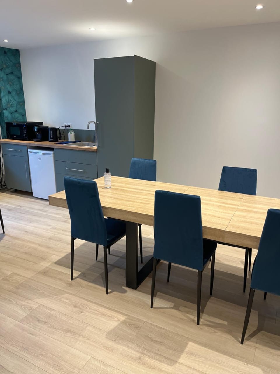 Cœur de Loire Bed and Breakfast in Centre-Val de Loire