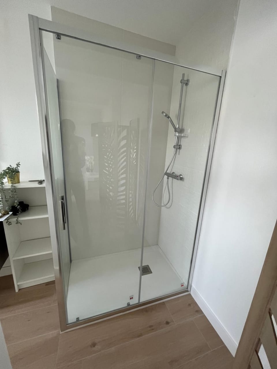 Cœur de Loire Bed and Breakfast in Centre-Val de Loire