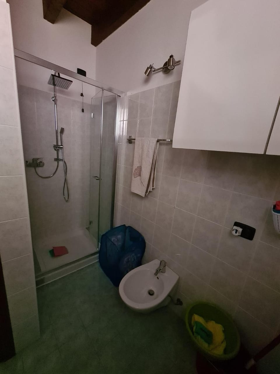 Appartamento in residence vicino al centro con piscina Apartment in Peschiera del Garda