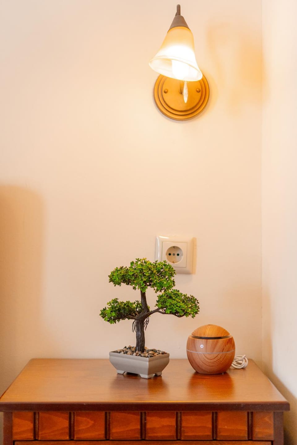 Apartment’s Vasileiou Suite 1 Apartment in Peloponnese, Western Greece and the Ionian
