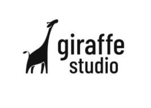 Giraffe Studio @ Kruger Apartment in South Africa