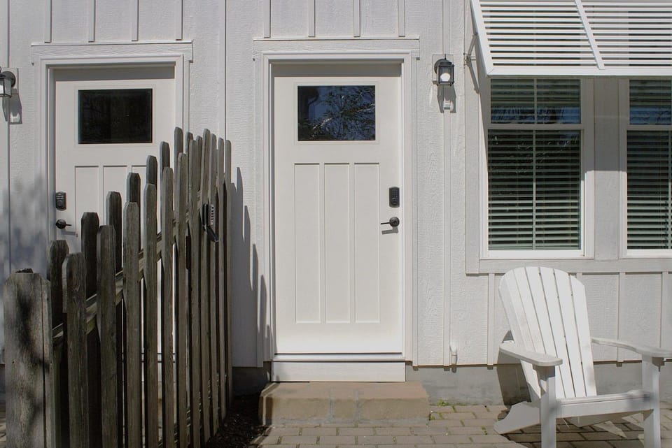 404A The Hilltop House House in Virginia Beach