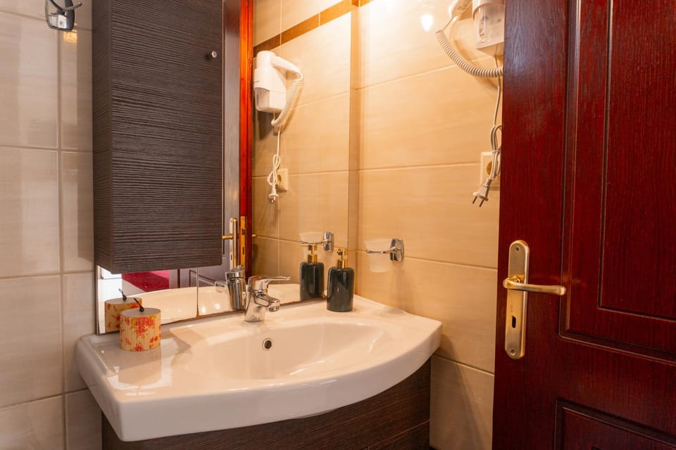 Apartments Vasileiou Suite 2 Apartment in Peloponnese, Western Greece and the Ionian