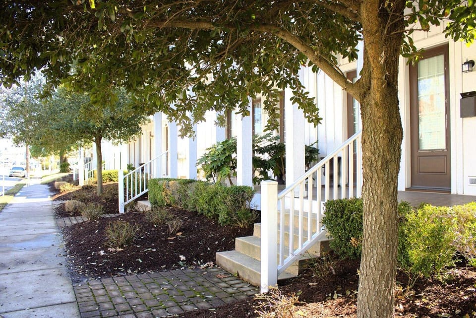 404B The Princess Anne House House in Virginia Beach