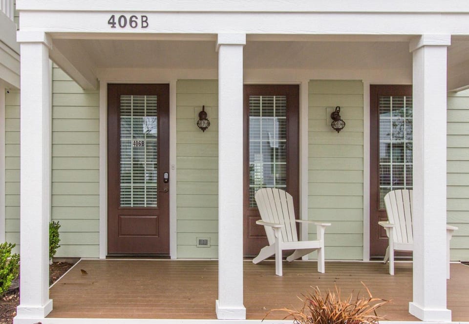 406A The Beach House House in Virginia Beach