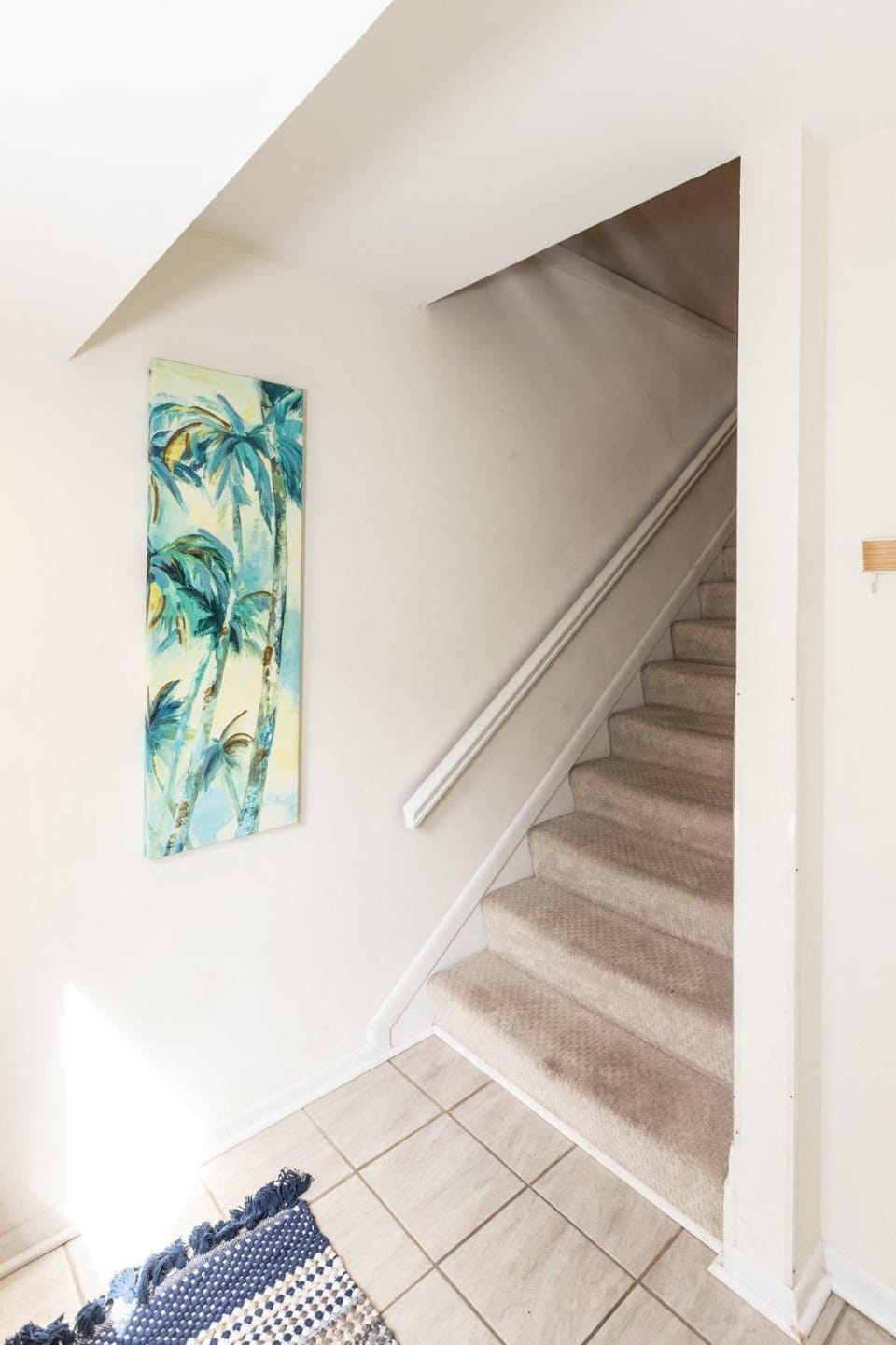 Latitude Adjustment House in Virginia Beach