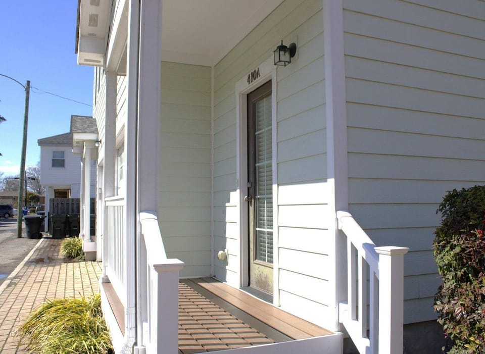410A The Jetty House House in Virginia Beach