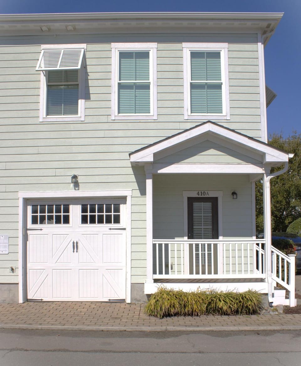 410A The Jetty House House in Virginia Beach