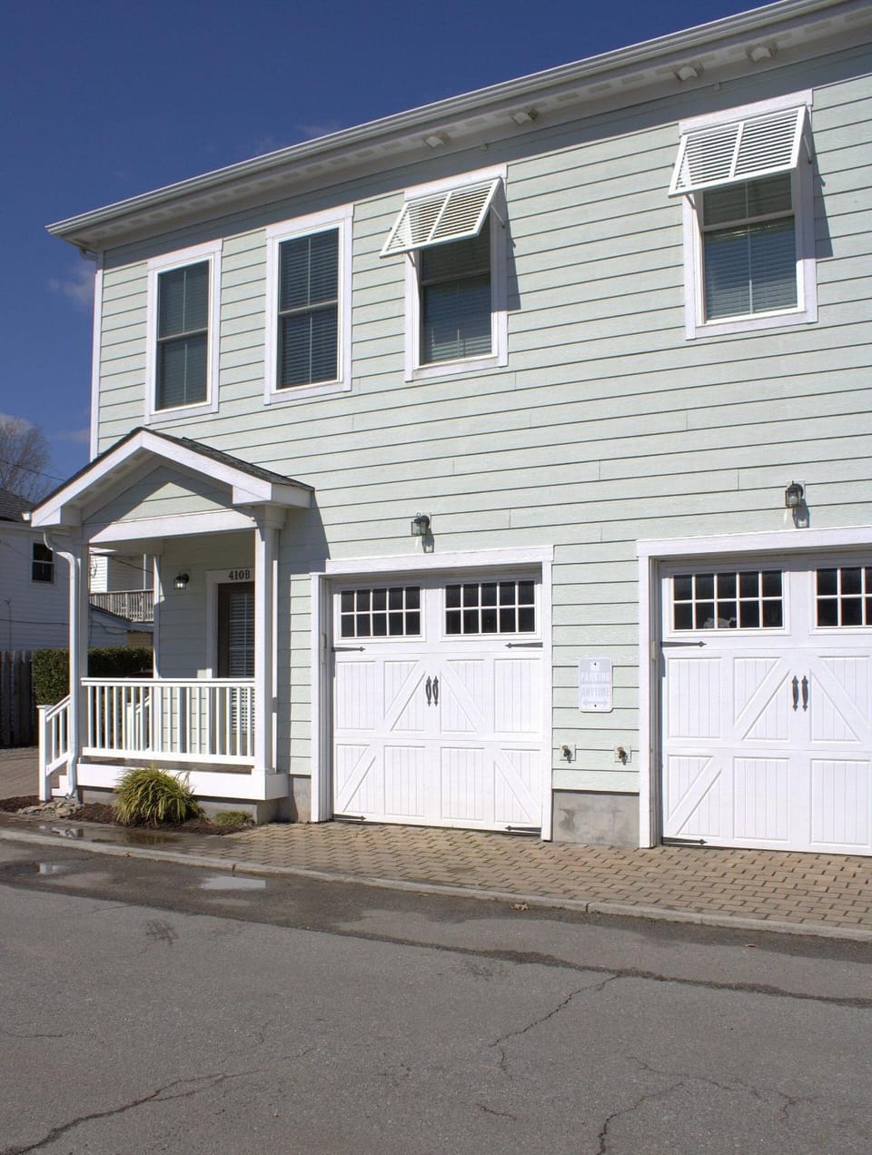 410B The King Neptune House House in Virginia Beach
