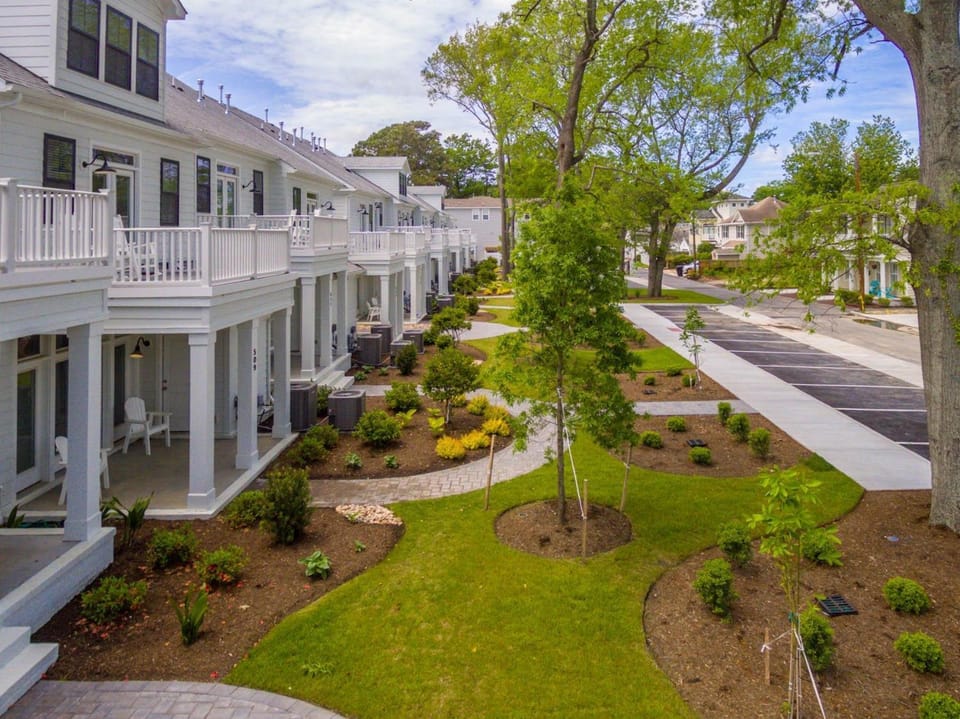 519 The Great Neck House House in Virginia Beach