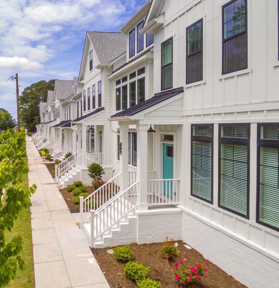 519 The Great Neck House House in Virginia Beach