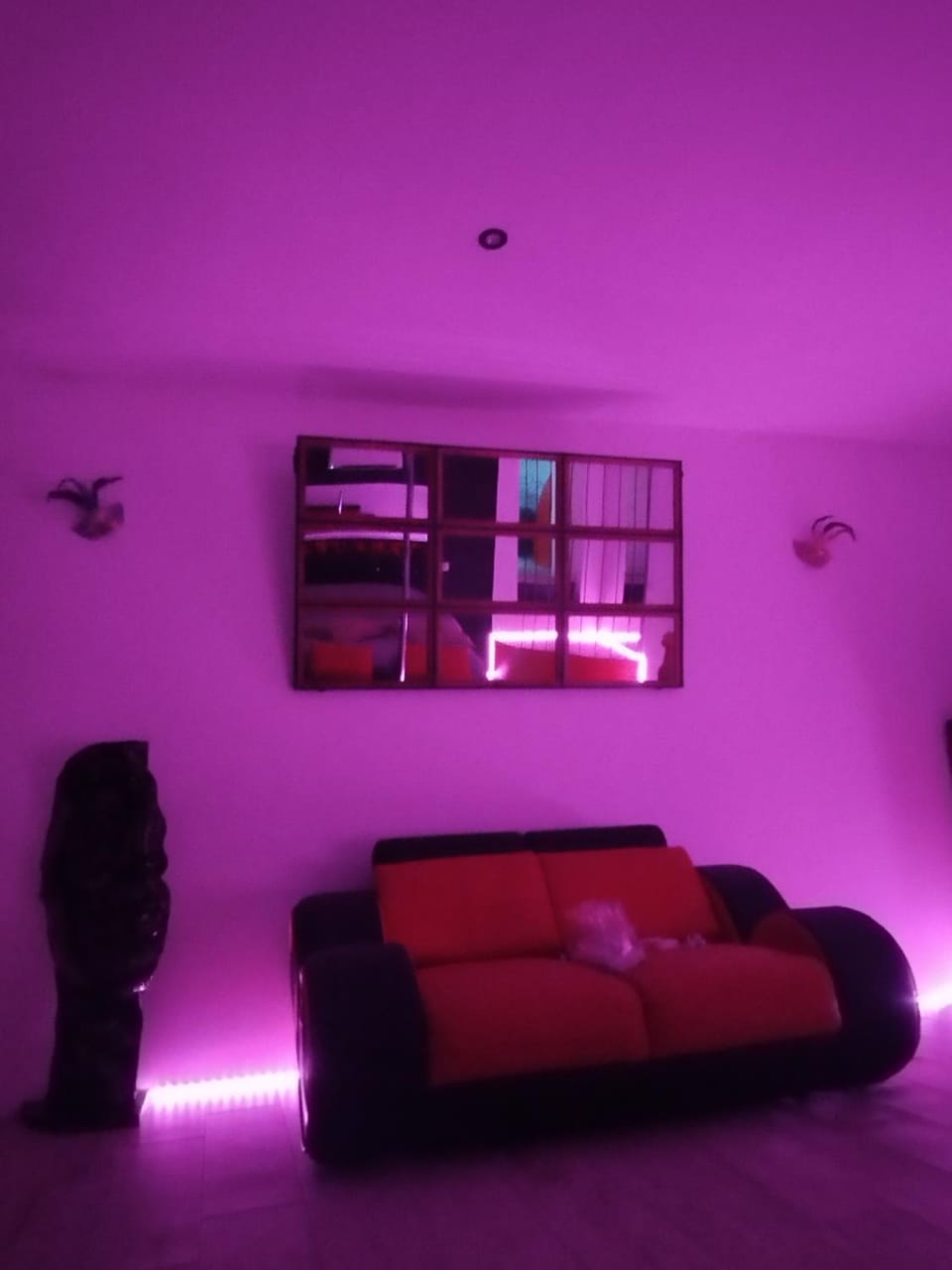 why not Love hotel in Occitanie