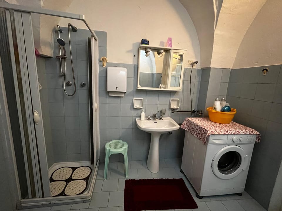 Da Nonna Lucia House in Province of Taranto