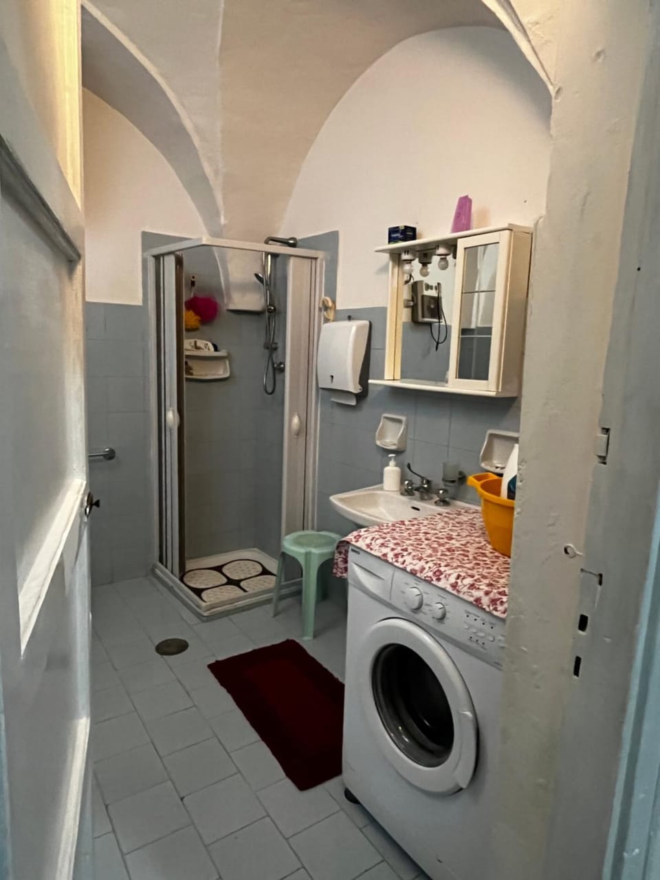Da Nonna Lucia House in Province of Taranto